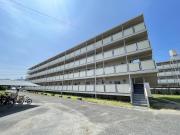山陽電鉄本線中八木駅まで徒歩9分