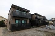ＪＲ鹿児島本線古賀駅まで徒歩51分