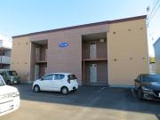 ポプリ春日町