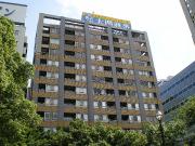 ドメス山下町ベイタワー