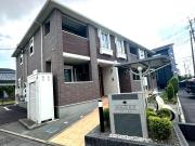 鹿児島市電谷山線二軒茶屋駅まで徒歩5分