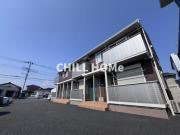 上越新幹線高崎駅までバス約24分 徒歩3分