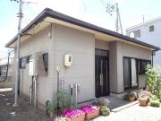 本海野貸住宅