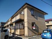 マジェスティ1998南館