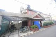 ジュネスイン京都