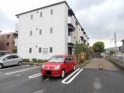 地下鉄七隈線次郎丸駅まで徒歩5分