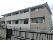 ＪＲ山陽本線岡山駅まで徒歩54分