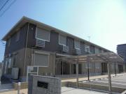 ＪＲ山陽本線網干駅まで徒歩40分