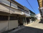 東垂水2丁目連棟戸建