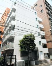 東京メトロ千代田線千駄木駅まで徒歩7分