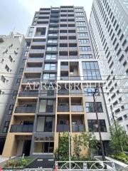 ルミーク錦糸町