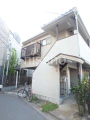 ハイムヒロ