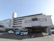 ＪＲ山陽本線鴨方駅まで徒歩22分