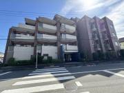 ＪＲ青梅線河辺駅まで徒歩7分