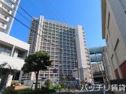 No.66 ギャランティー21博多