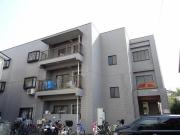 シエテ高槻
