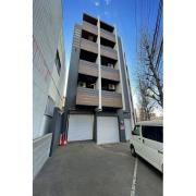 地下鉄七隈線七隈駅まで徒歩26分