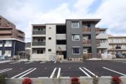 ＪＲ宇野線大元駅まで徒歩10分