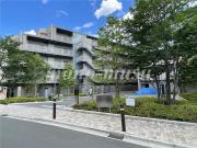 小田急小田原線成城学園前駅まで徒歩9分