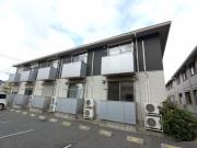 ＪＲ内房線五井駅まで徒歩15分