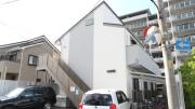 第28アベニュー