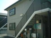 ＪＲ山手線恵比寿駅まで徒歩11分