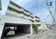 ＪＲ山陽本線垂水駅まで徒歩13分