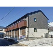 グラスコート渋谷