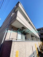 ＪＲ東海道本線戸塚駅まで徒歩9分