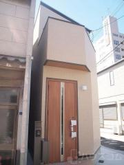 南海汐見橋線西天下茶屋駅まで徒歩8分