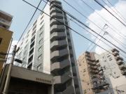 カスタリア大町