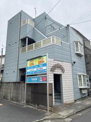 シグマース野方