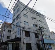 代田砦ハイム