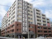 ＪＲ仙山線北山駅まで徒歩20分