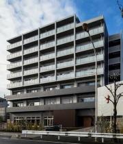 CASSIA藤沢本町