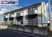 グランメールITOH B