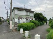 Aグリーンコーポ