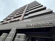 西鉄天神大牟田線西鉄平尾駅まで徒歩3分