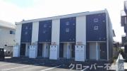 ＪＲ予讃線観音寺駅まで徒歩26分