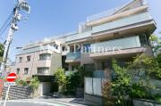 ロイヤルシーズン赤坂