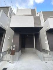Kolet大口03
