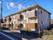ＪＲ山陽本線大門駅まで徒歩10分