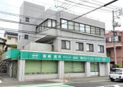 第一エイトビル