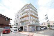 エグゼ古川