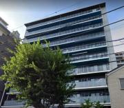 ＪＲ京浜東北・根岸線川口駅まで徒歩6分