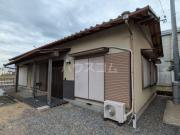 立花戸建