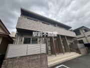 西鉄天神大牟田線西鉄久留米駅まで徒歩11分