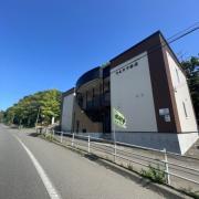マミケア母恋