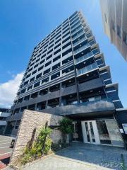 MDIシエルコンティーレ曽根北町