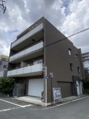 J.Palace